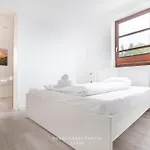 Appartement Sandkorn Laboe