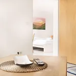 Sandkorn Appartement